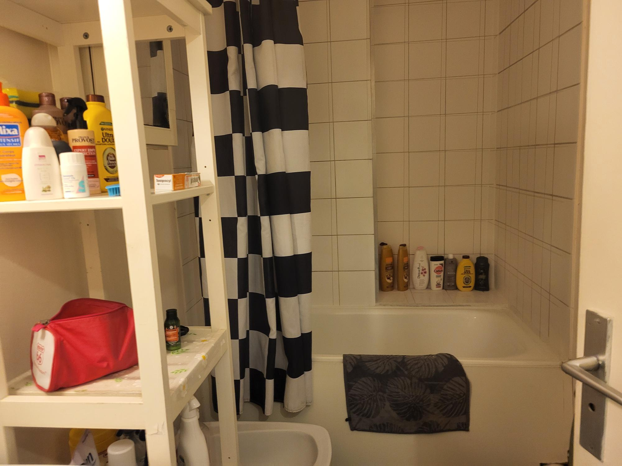 Studio à vendre à Pierrefitte sur seine, 24,01 m², 1 pièce – photo 3 sur 3