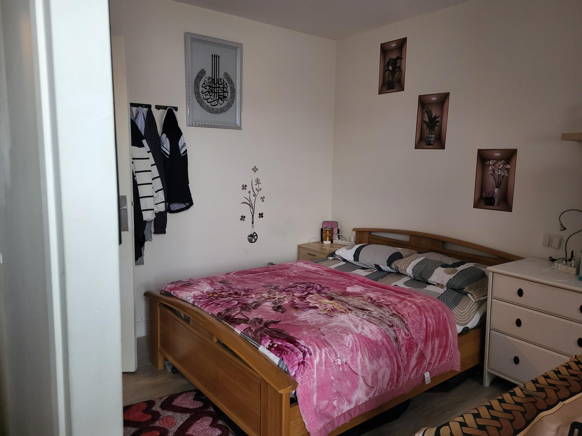 Studio à vendre à Pierrefitte sur seine, 24,01 m², 1 pièce – photo 1 sur 3