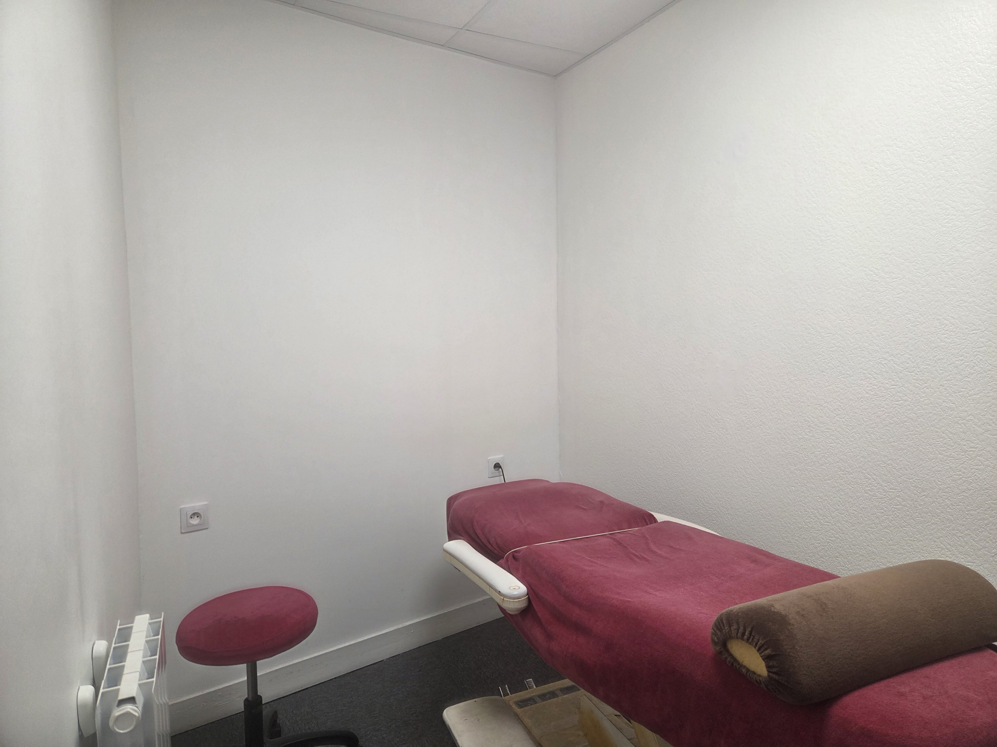 Local commercial à vendre à Saint Denis, 39,87 m² – photo 2 sur 10