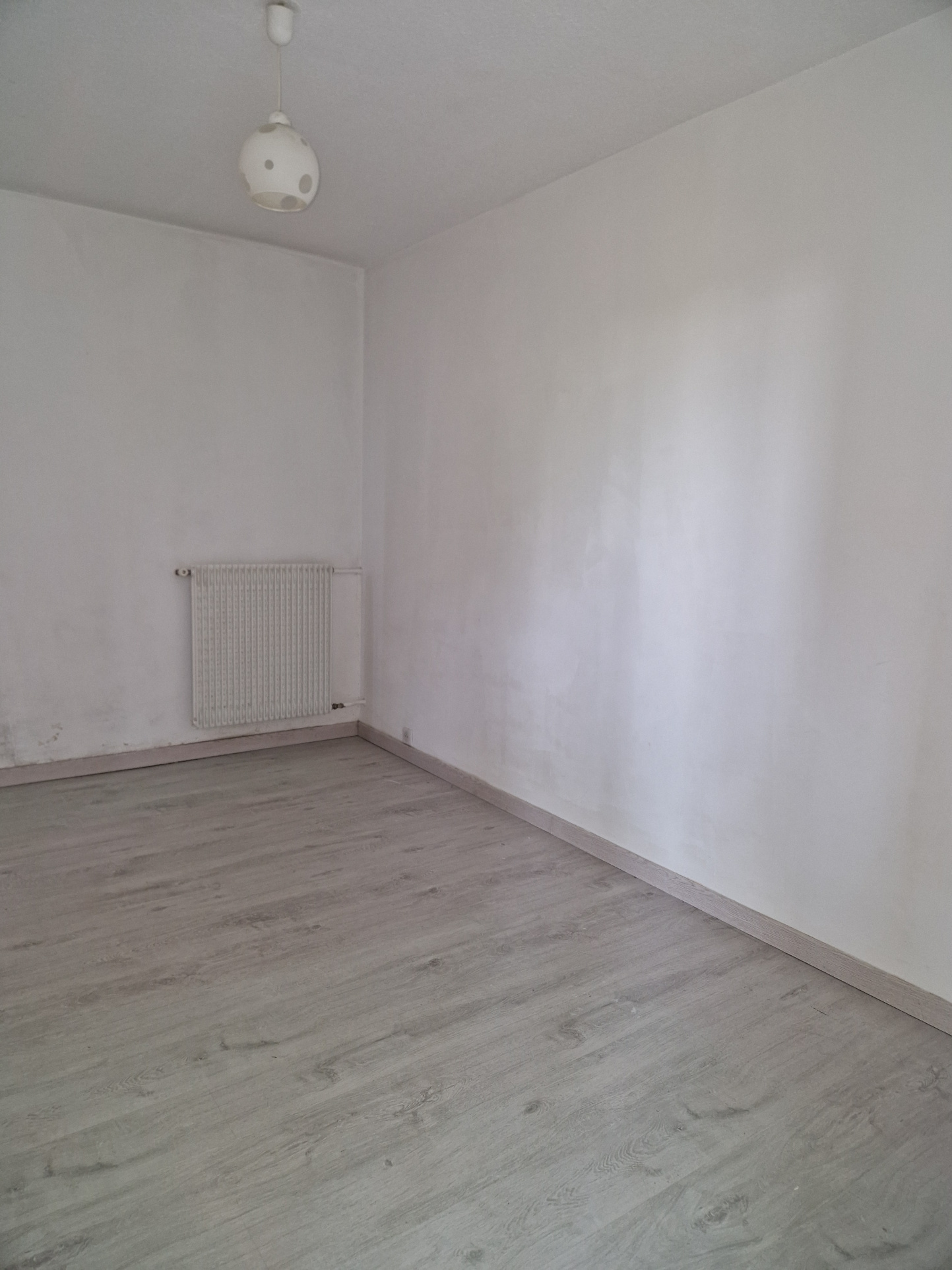 Appartement à louer à Saint Denis, 65,13 m², 3 pièces – photo 3 sur 5
