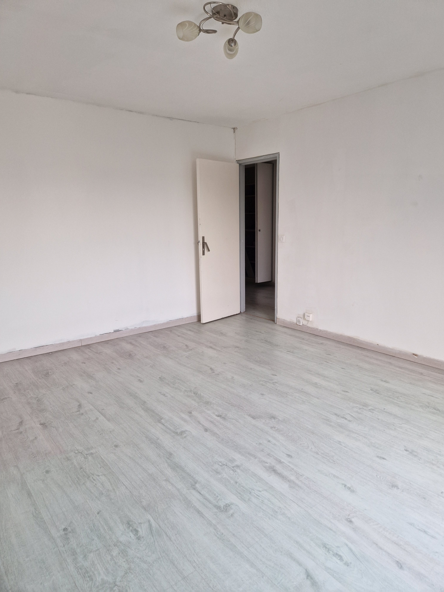 Appartement à louer à Saint Denis, 65,13 m², 3 pièces – photo 2 sur 5