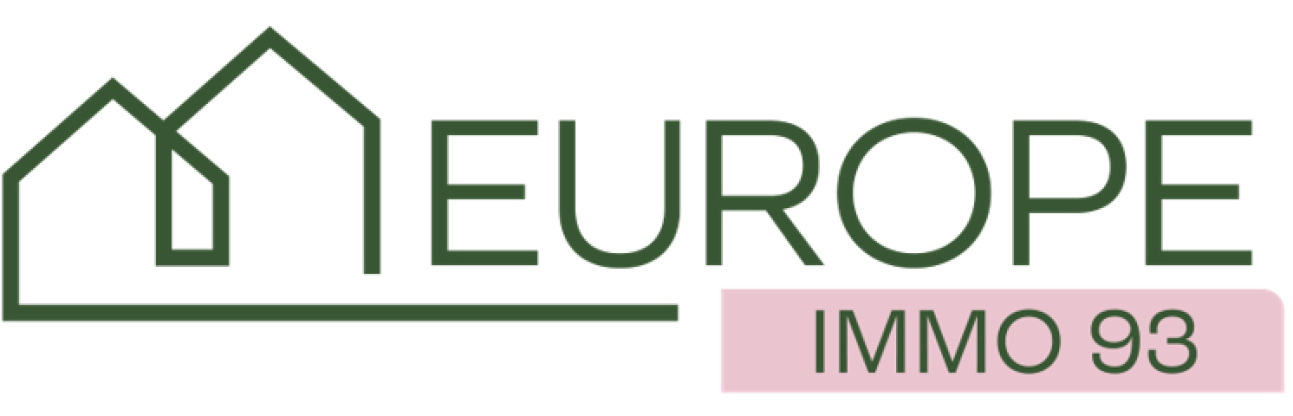 logo-demo